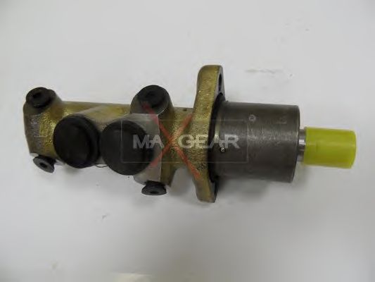 Главный тормозной цилиндр MAXGEAR 41-0029