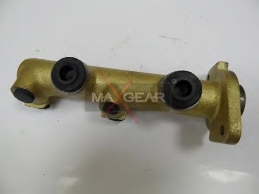 Главный тормозной цилиндр MAXGEAR 41-0047