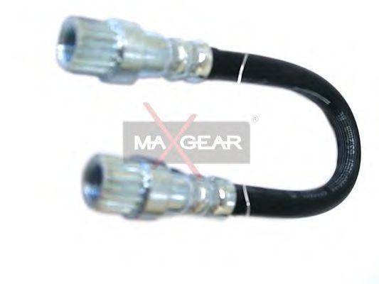 Тормозной шланг MAXGEAR 52-0059