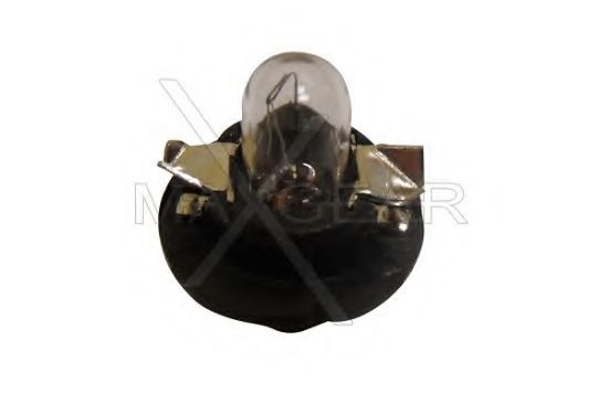 Лампа накаливания MAXGEAR 78-0039