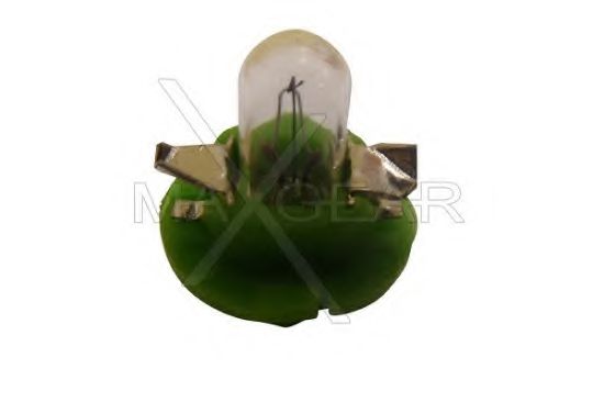 Лампа накаливания MAXGEAR 780040