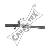 Трубка охлаждающей жидкости CAUTEX 955053