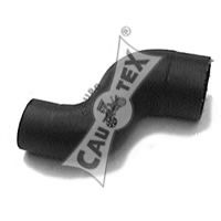 Шланг радиатора CAUTEX 486236