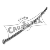 Шток вилки переключения передач CAUTEX 030275