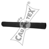 Шланг CAUTEX 164003
