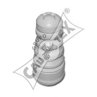 Буфер, амортизация CAUTEX 461199