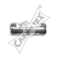Патрубок, CAUTEX 955121