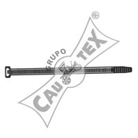 Хомут CAUTEX 953005