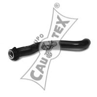 Шланг радиатора CAUTEX 036149