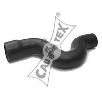 Шланг радиатора CAUTEX 486081