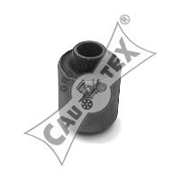 Втулка, рычаг колесной подвески CAUTEX 020336