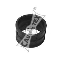 Шланг радиатора CAUTEX 480124