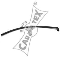 Шланг радиатора CAUTEX 036221