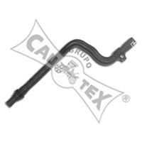 Шланг радиатора CAUTEX 021229
