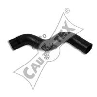 Шланг радиатора CAUTEX 036388