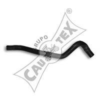 Масляный шланг CAUTEX 036440