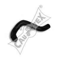 Шланг радиатора CAUTEX 706000