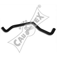 Шланг, теплообменник - отопление CAUTEX 031065