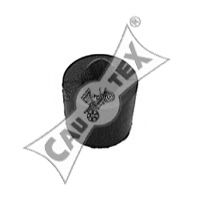 Кронштейн, система выпуска ОГ CORTECO 7418