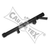 Трубка охлаждающей жидкости CAUTEX 955347