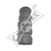 Буфер, амортизация TOPRAN 205496