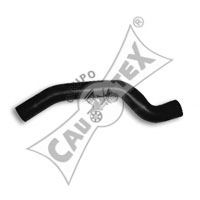 Шланг радиатора CAUTEX 216015
