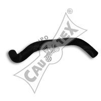Шланг радиатора CAUTEX 706021