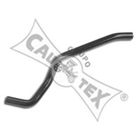 Шланг радиатора CAUTEX 021204