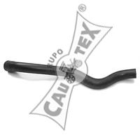 Шланг радиатора CAUTEX 036218