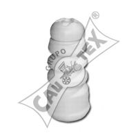 Буфер, амортизация LUOS 330022