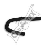 Шланг радиатора CAUTEX 706018