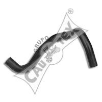 Шланг радиатора CAUTEX 026585