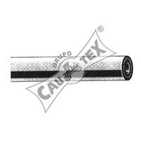 Топливный шланг CAUTEX 904012
