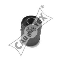 Втулка, рычаг колесной подвески CAUTEX 020181