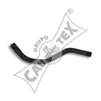 Шланг, воздухоотвод крышки головки цилиндра CAUTEX 036432