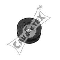 Кронштейн, система выпуска ОГ MALÒ 17626