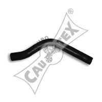 Шланг радиатора CAUTEX 216013