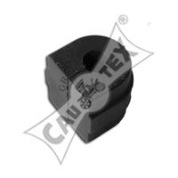 Опора, стабилизатор CAUTEX 200979