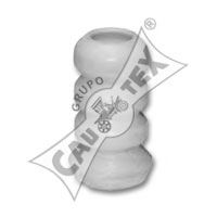 Буфер, амортизация CAUTEX 030440