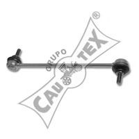 Тяга / стойка, стабилизатор CAUTEX 460903