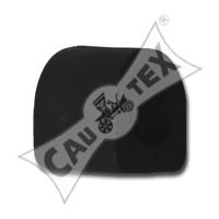 Опора, стабилизатор CAUTEX 461214