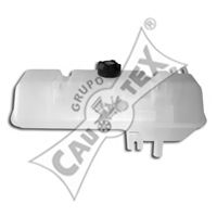 Компенсационный бак, охлаждающая жидкость CAUTEX 954235