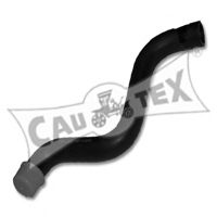 Шланг радиатора CAUTEX 031064
