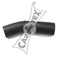 Шланг радиатора CAUTEX 036175