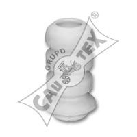 Буфер, амортизация CAUTEX 030443