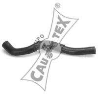 Шланг радиатора CAUTEX 036124