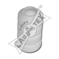 Буфер, амортизация CAUTEX 180965