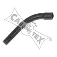 Шланг, воздухоотвод крышки головки цилиндра CAUTEX 481130