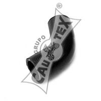 Шланг радиатора GATES 3394