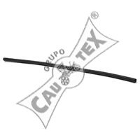 Пружина ходовой части CAUTEX 013013